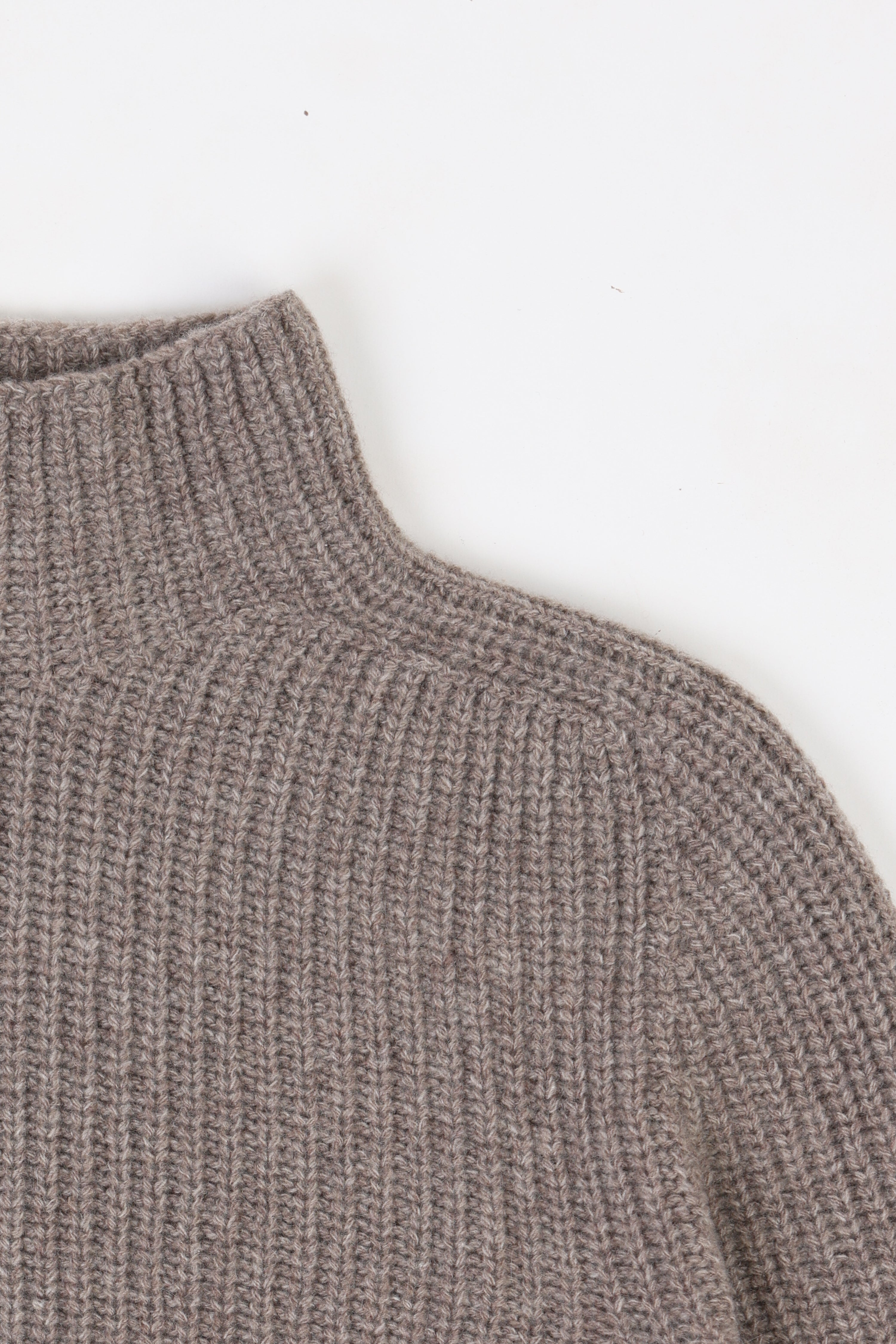 Karin Rocke Boxy Unisex Jumper men&