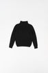 Karin Rocke Boxy Unisex Jumper men&