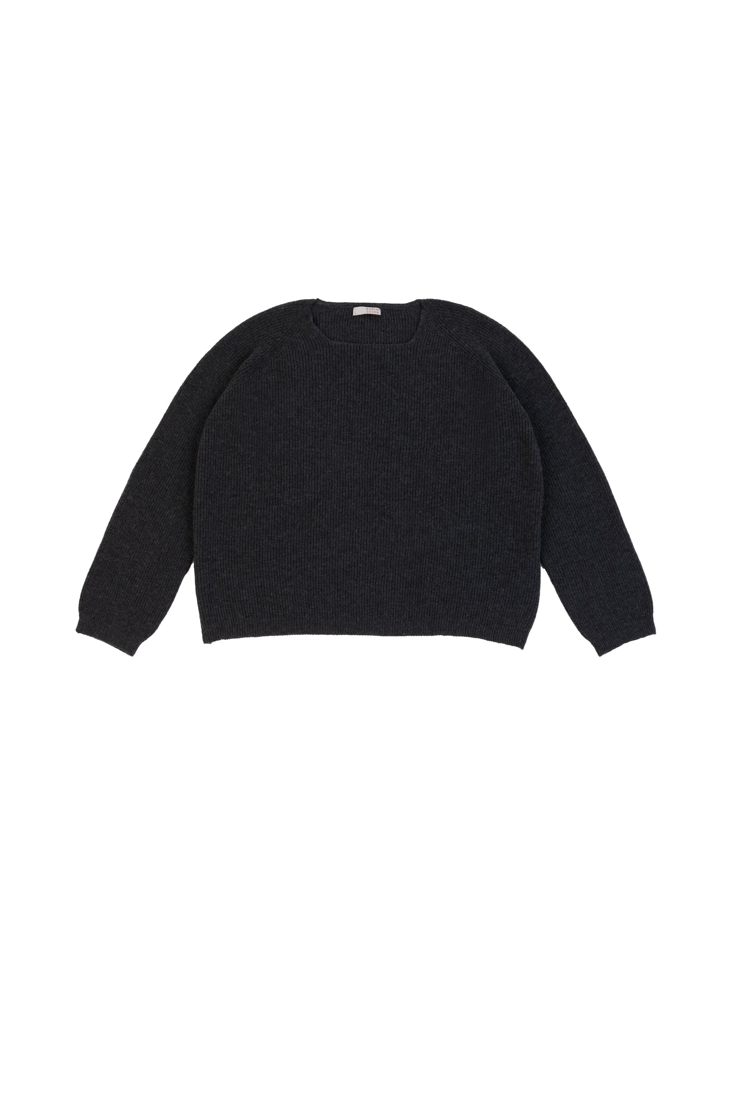 Pullover Charismalook No.2