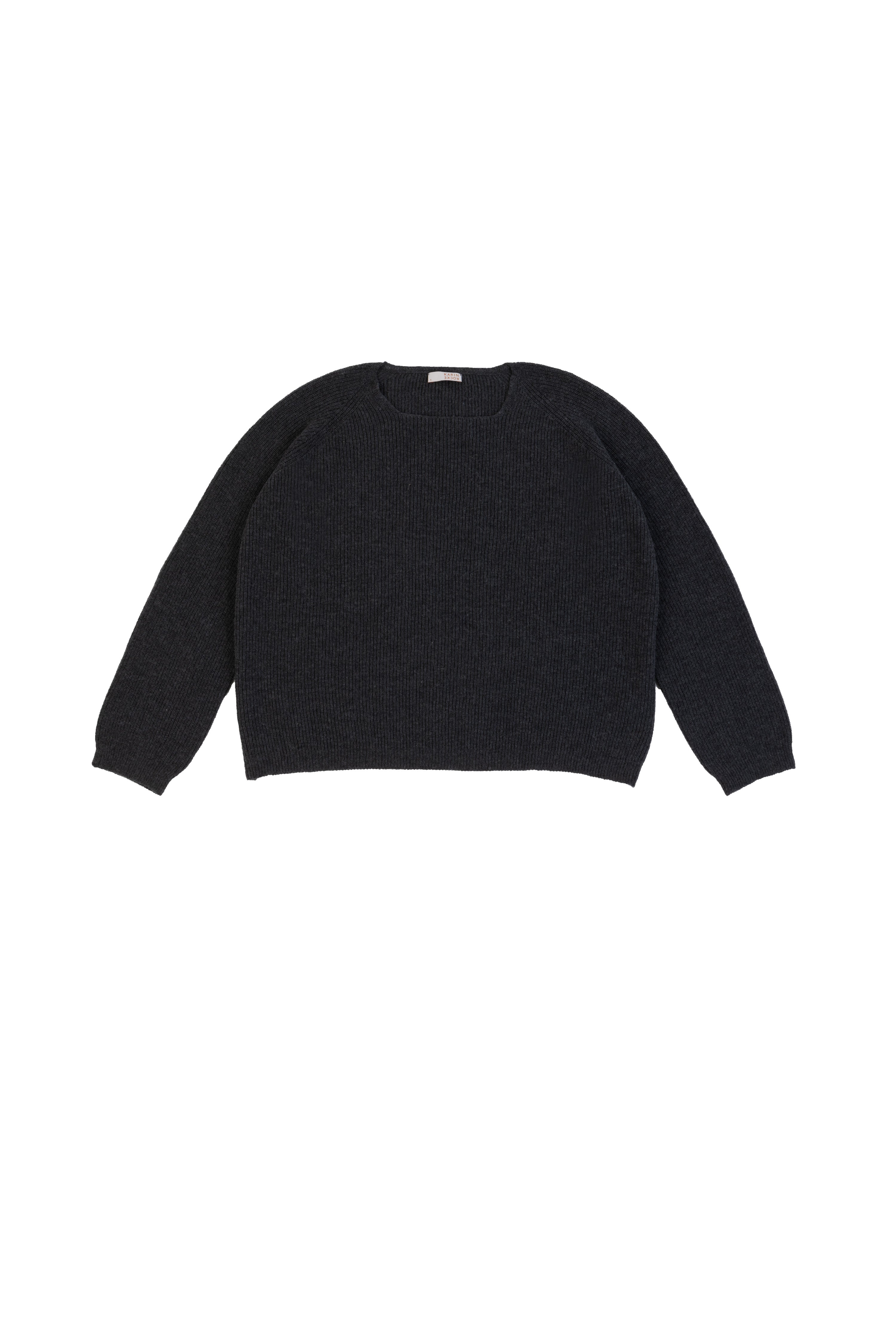 Pullover Charismalook No.2