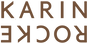 www.karinrocke.com