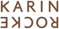 www.karinrocke.com