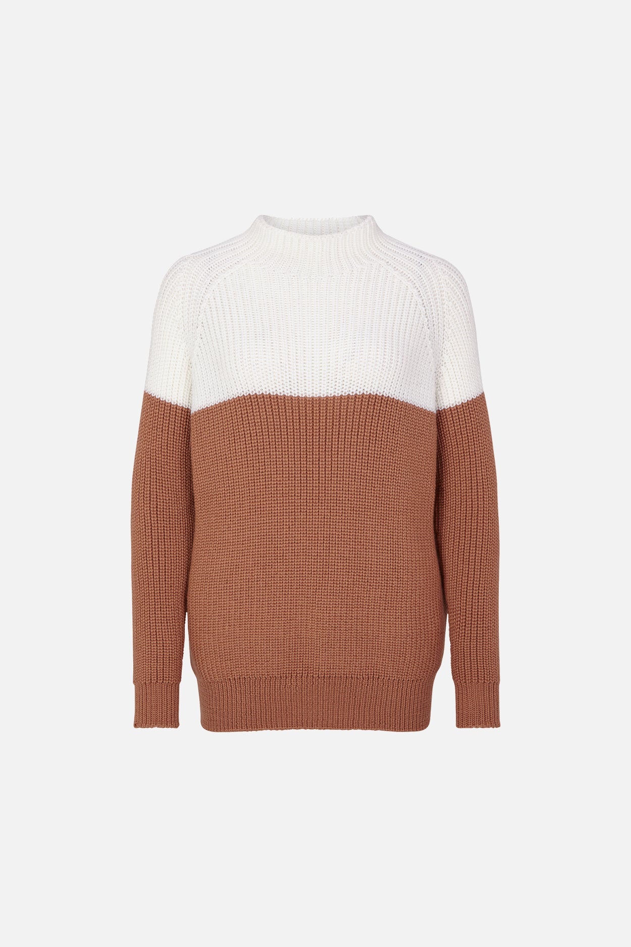 Karin Rocke Après-Ski Knit men&