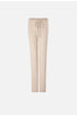comfort pants in merino wool - www.karinrocke.com