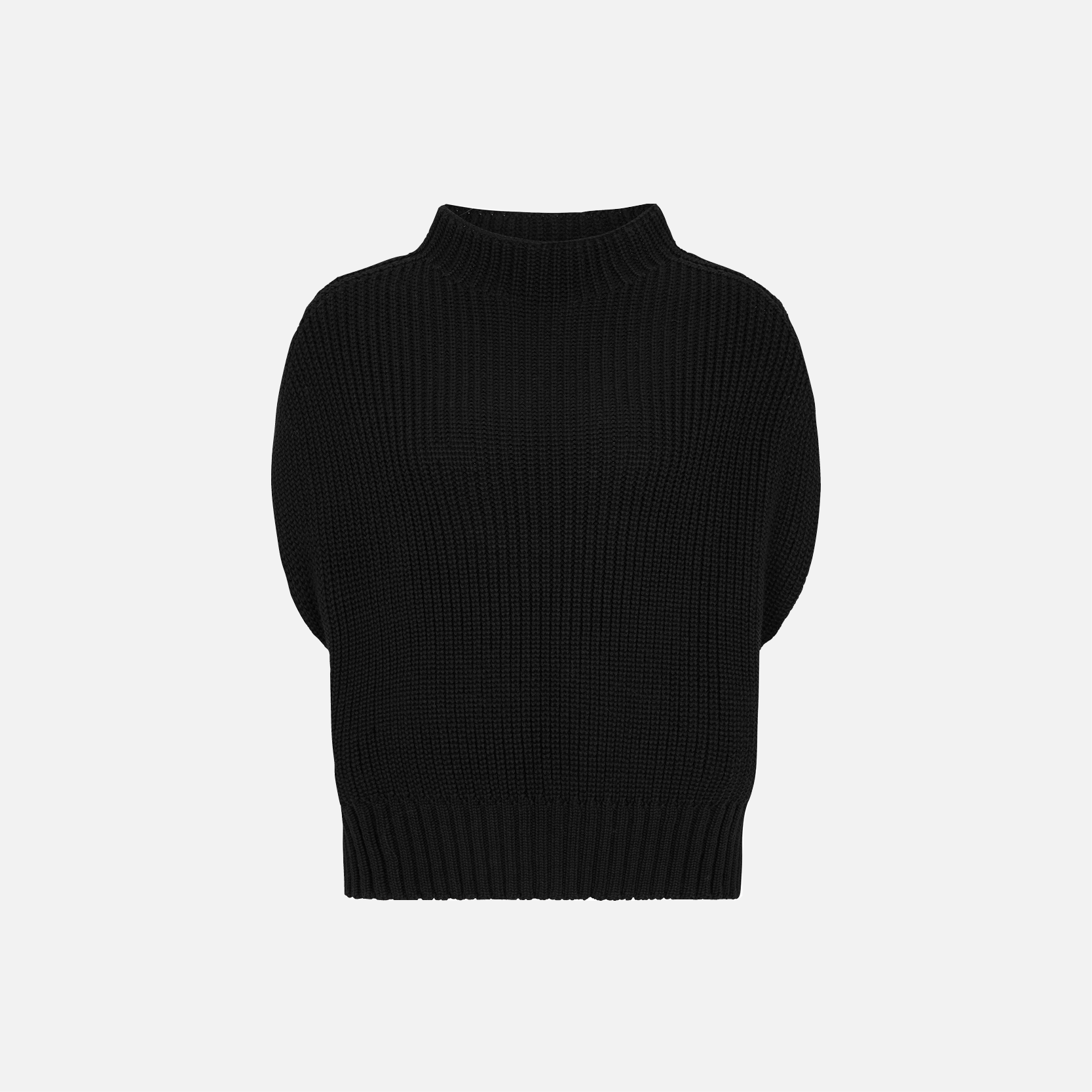 Karin Rocke Merino Pullunder slip overs