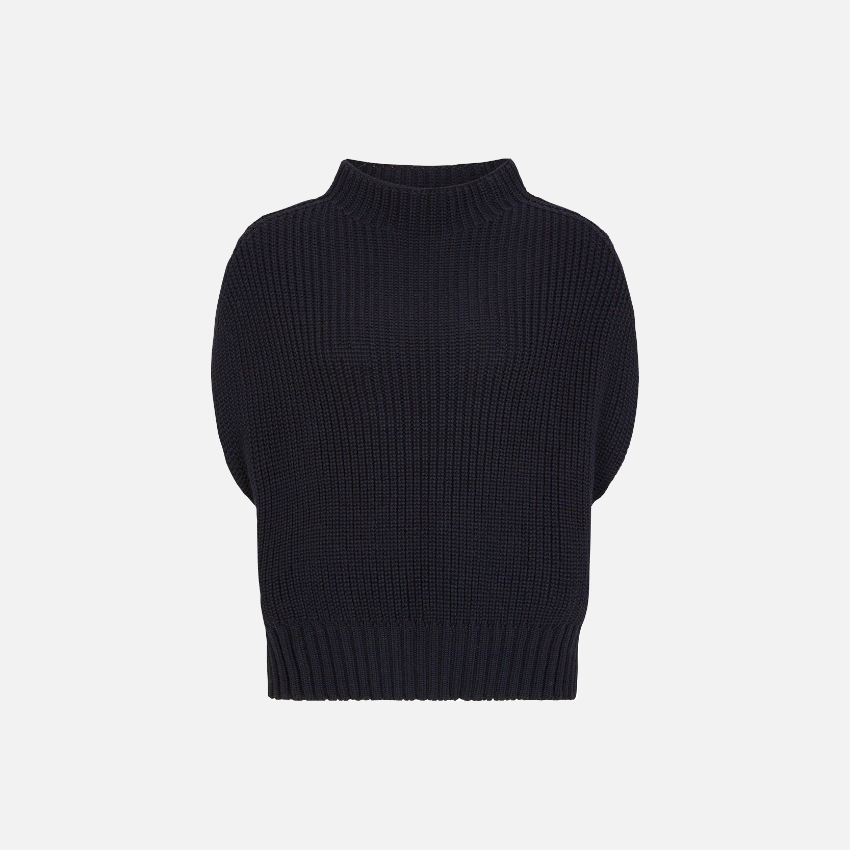 Karin Rocke Merino Pullunder slip overs