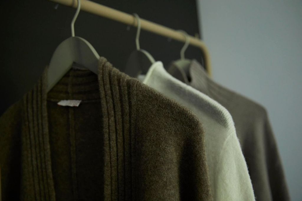 See All Knits – www.karinrocke.com