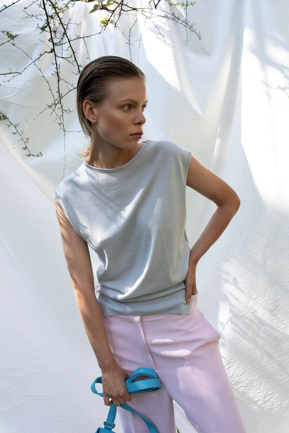 pullunders &amp; tops - www.karinrocke.com