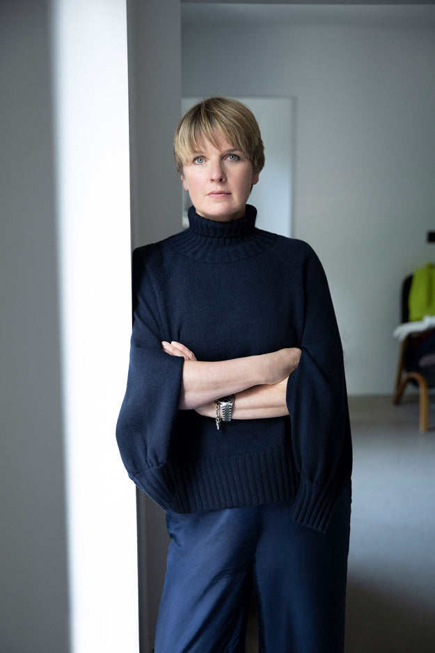 Karina Rourke about – www.karinrocke.com