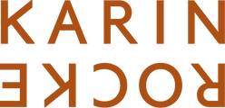 www.karinrocke.com