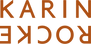 www.karinrocke.com