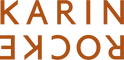 www.karinrocke.com