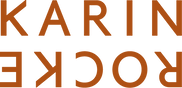 www.karinrocke.com