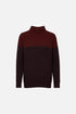 Karin Rocke Après-Ski Knit men&
