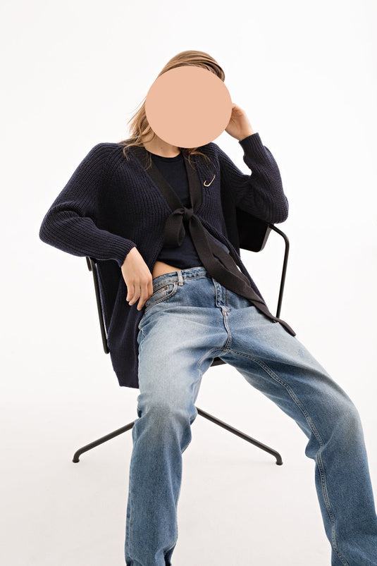 Maker – www.karinrocke.com