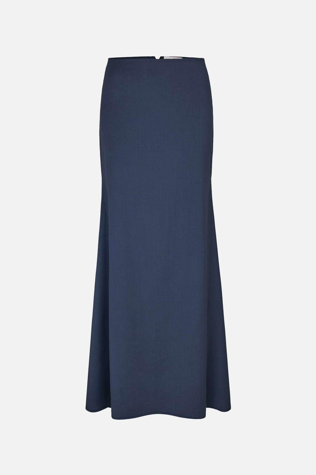 maxi skirt No.3 - www.karinrocke.com