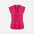 merino vest - www.karinrocke.com