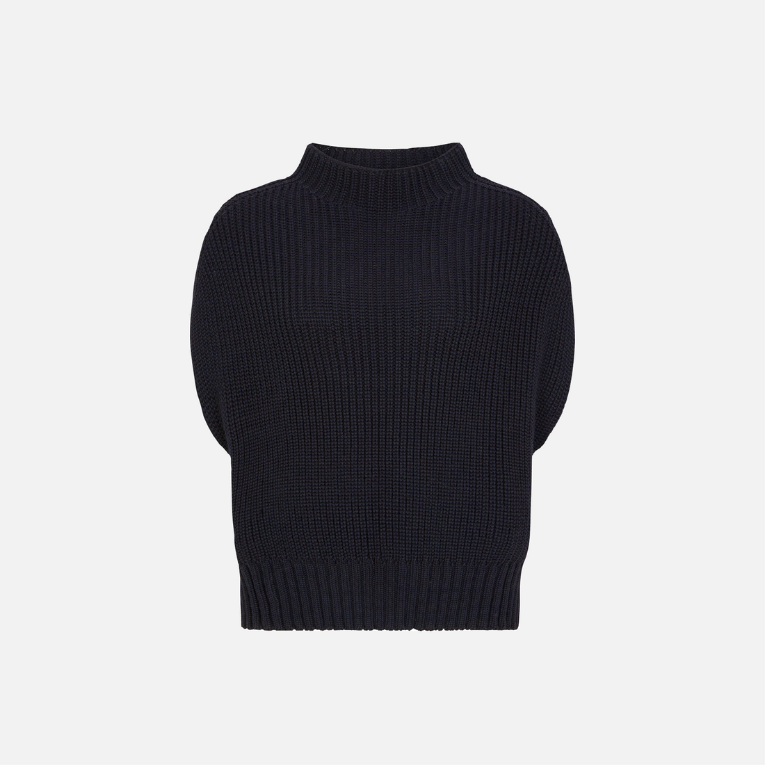 Karin Rocke Merino Pullunder slip overs