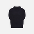 Karin Rocke Merino Pullunder slip overs
