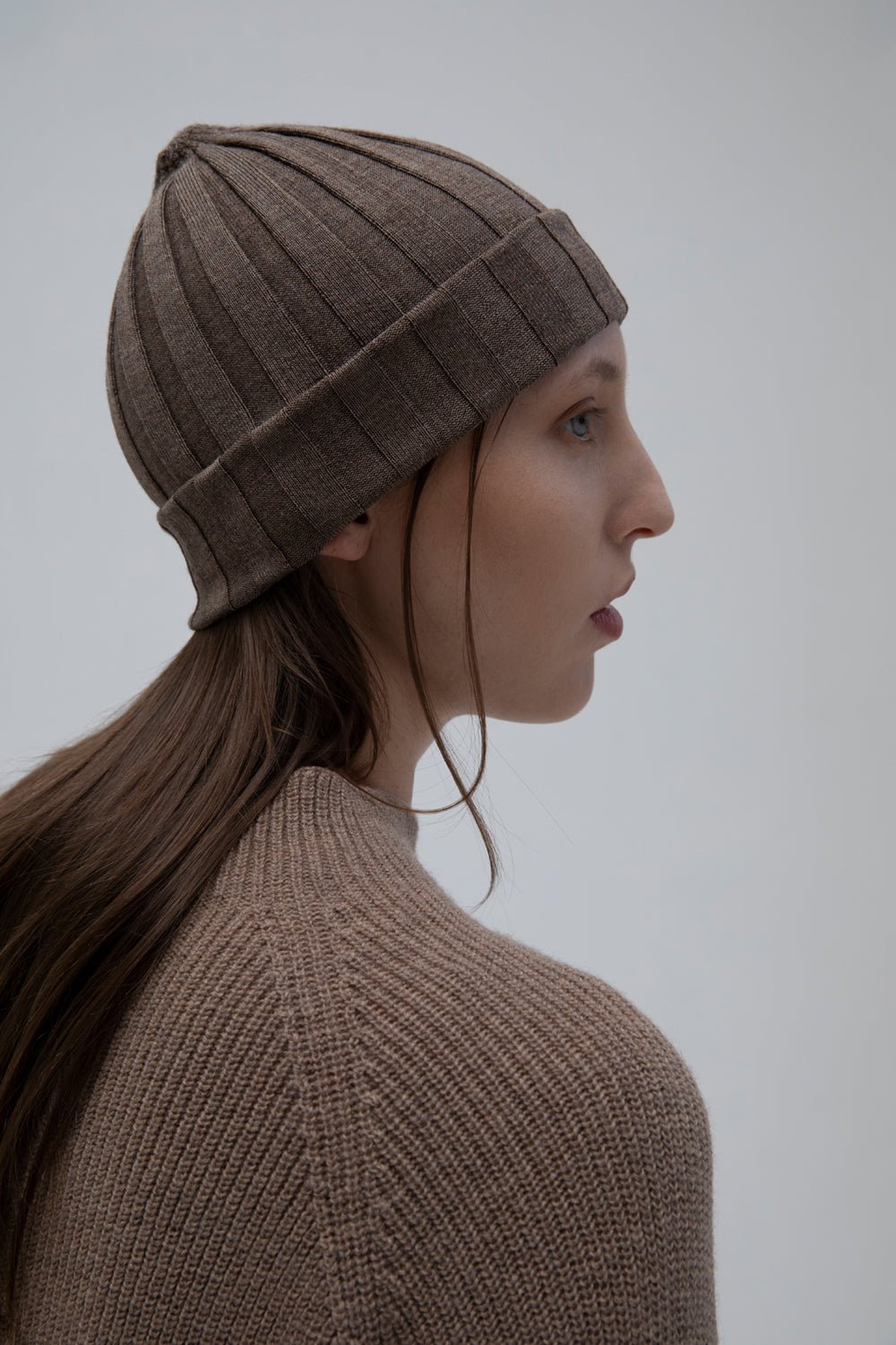 satiny fine beanie - www.karinrocke.com